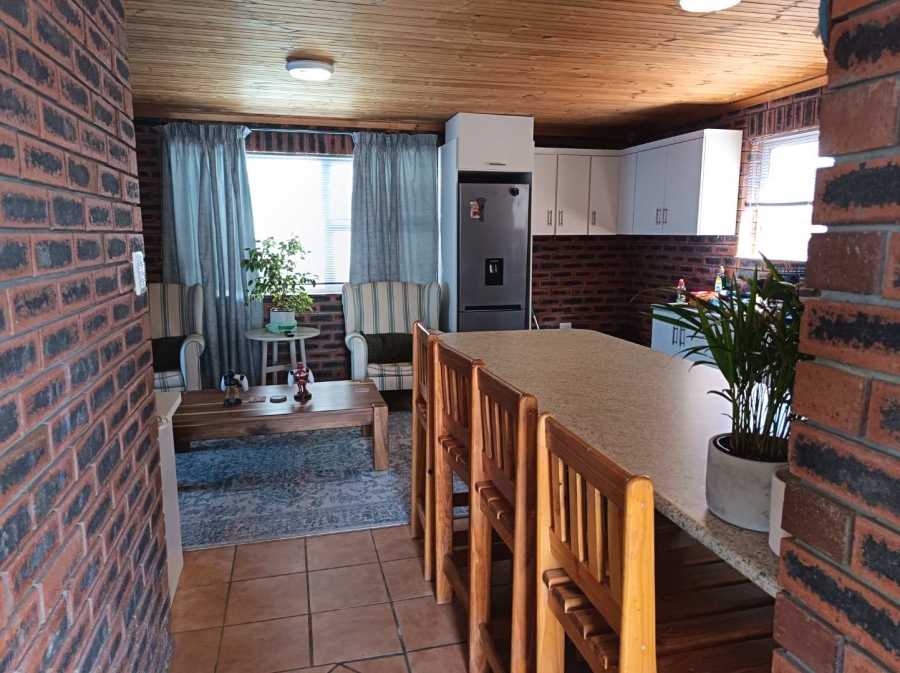 2 Bedroom Property for Sale in Pearly Beach Western Cape